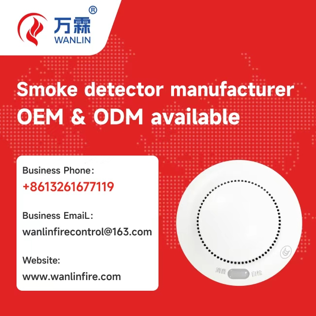 testeur de fumée de brake - testeur de détecteur de fumée ⁇ Wanlin Product overview-Centre de produits-Wanlin Équipement Incendie-Fabricant chinois de détection incendie sans fil